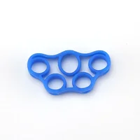 Ручной эспандер предплечья#5