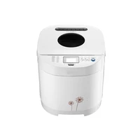 electric home use bread maker machine bread making machine for home