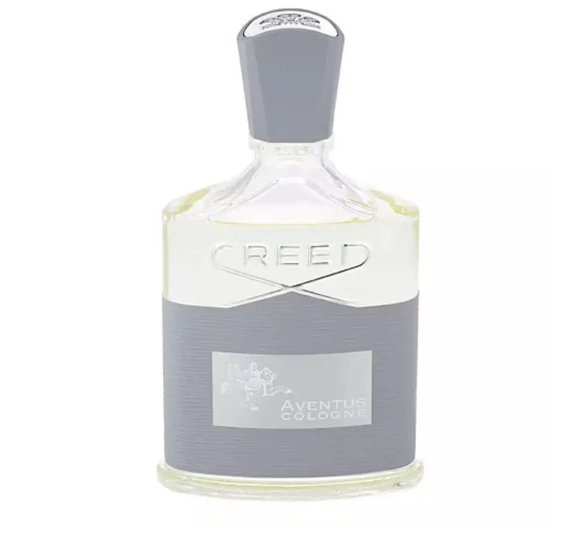 CREED Парфюмерная вода aventus cologne 100 мл