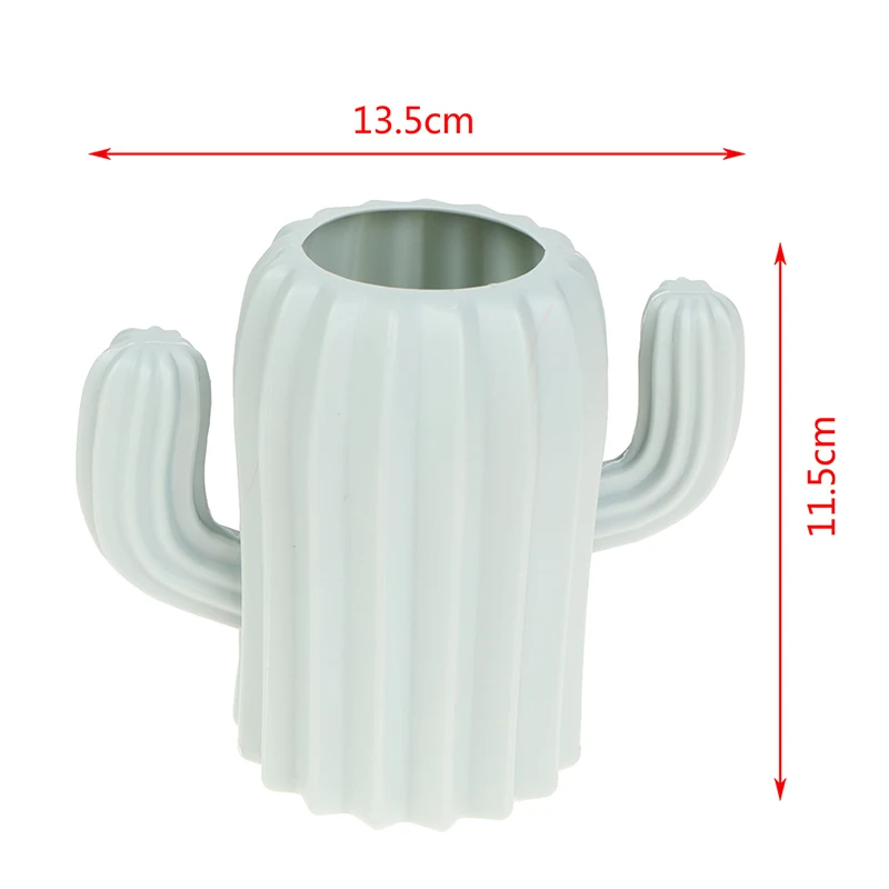 Держатель для ручек канцелярские принадлежности студентов Настольный