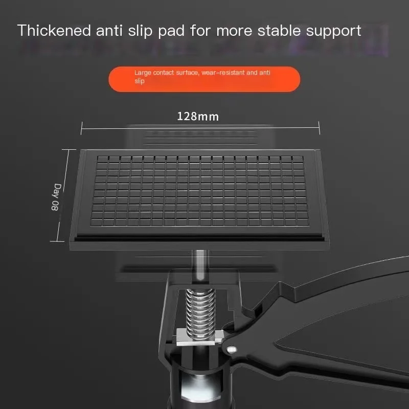 Телескопические опоры для шкафов Профессионал