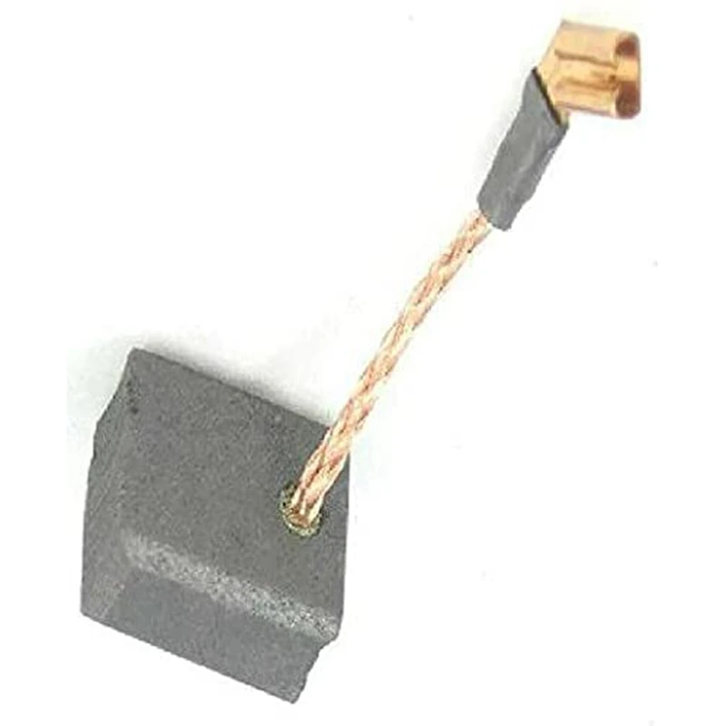 Фонарь N257540 совместимый с Dewalt DWE402 DWE402G DWE402N фонарь DWE43113 DWE4222N A