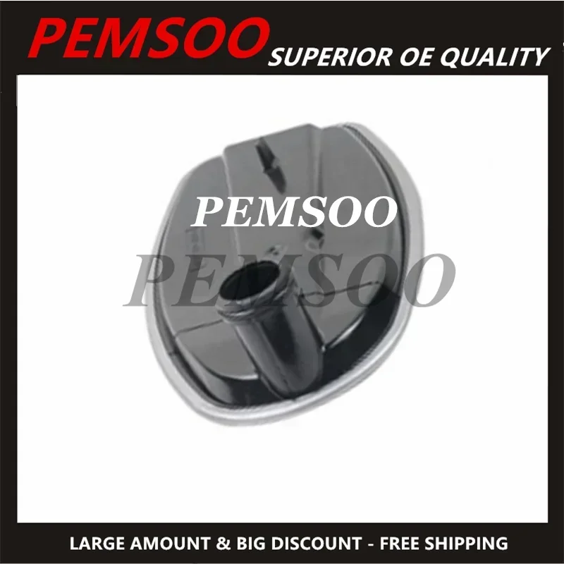 Блок управления автоматической коробкой передач Детали трансмиссии 722.6 1402701161