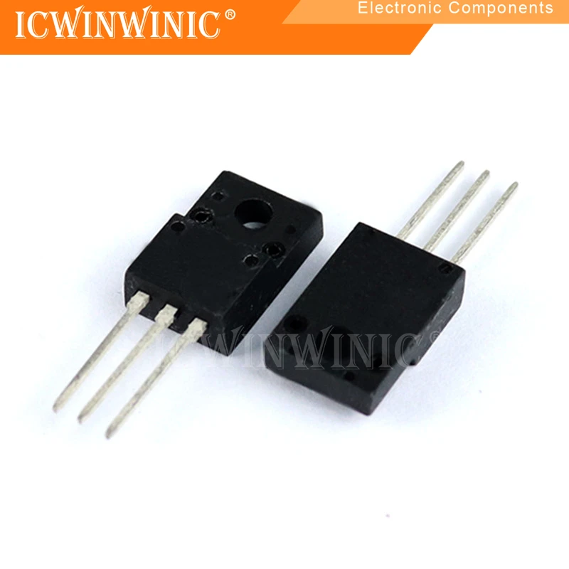 (10 шт.-лот) 2SC3310 C3310