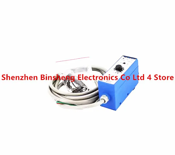 Spot stock first shipmentRGZ3N-TB22 Z3S-TB22 Z3N-T22 Z3N-TB22-2 Z3N-TW22 Z3N-T22-2 Z3S-T22