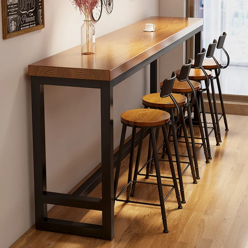 Стул для макияжа современный дизайн мебель кожаный шезлонг скандинавский