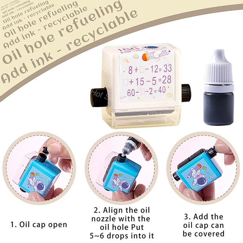 Рисунок 3 - Цифровой обучающий ролик