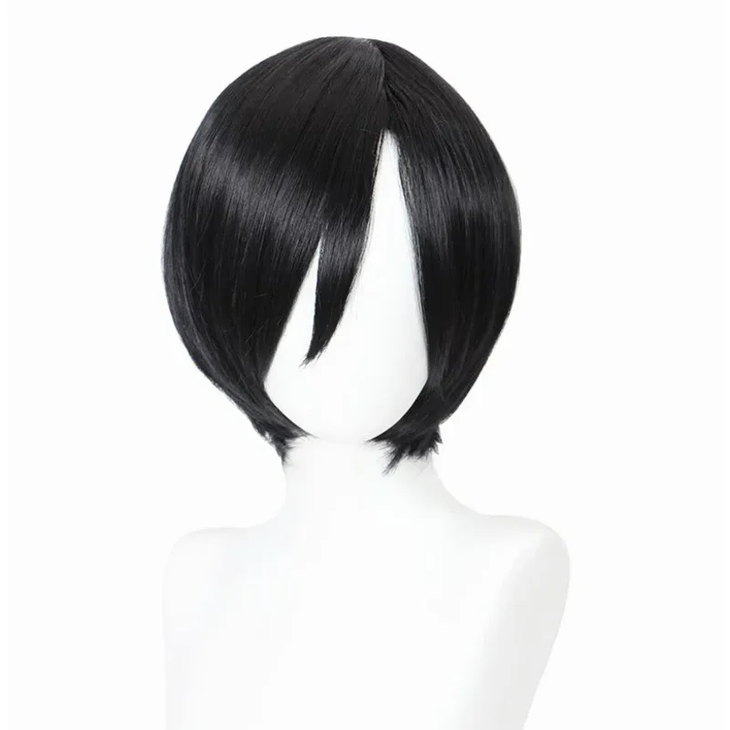 Ада Вонг Косплей Костюм с вышивкой Cheongsam стиль красное платье косплей костюм