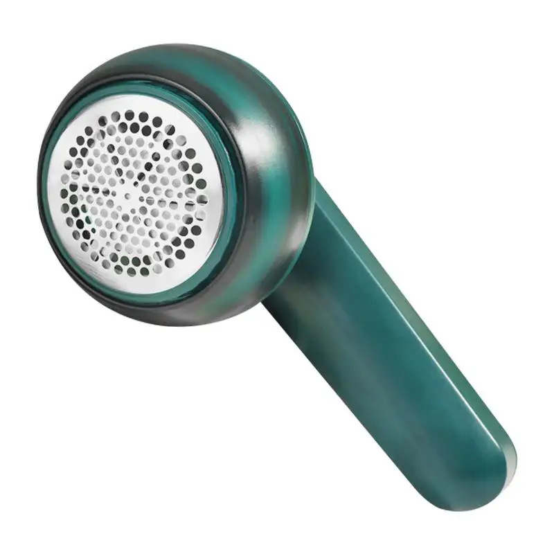 

Electric Fabric Shaver Rechargeable Electric Lint Remover Shaver Fabric Shaver Removing Fuzz And Pill From Clothes Furniture