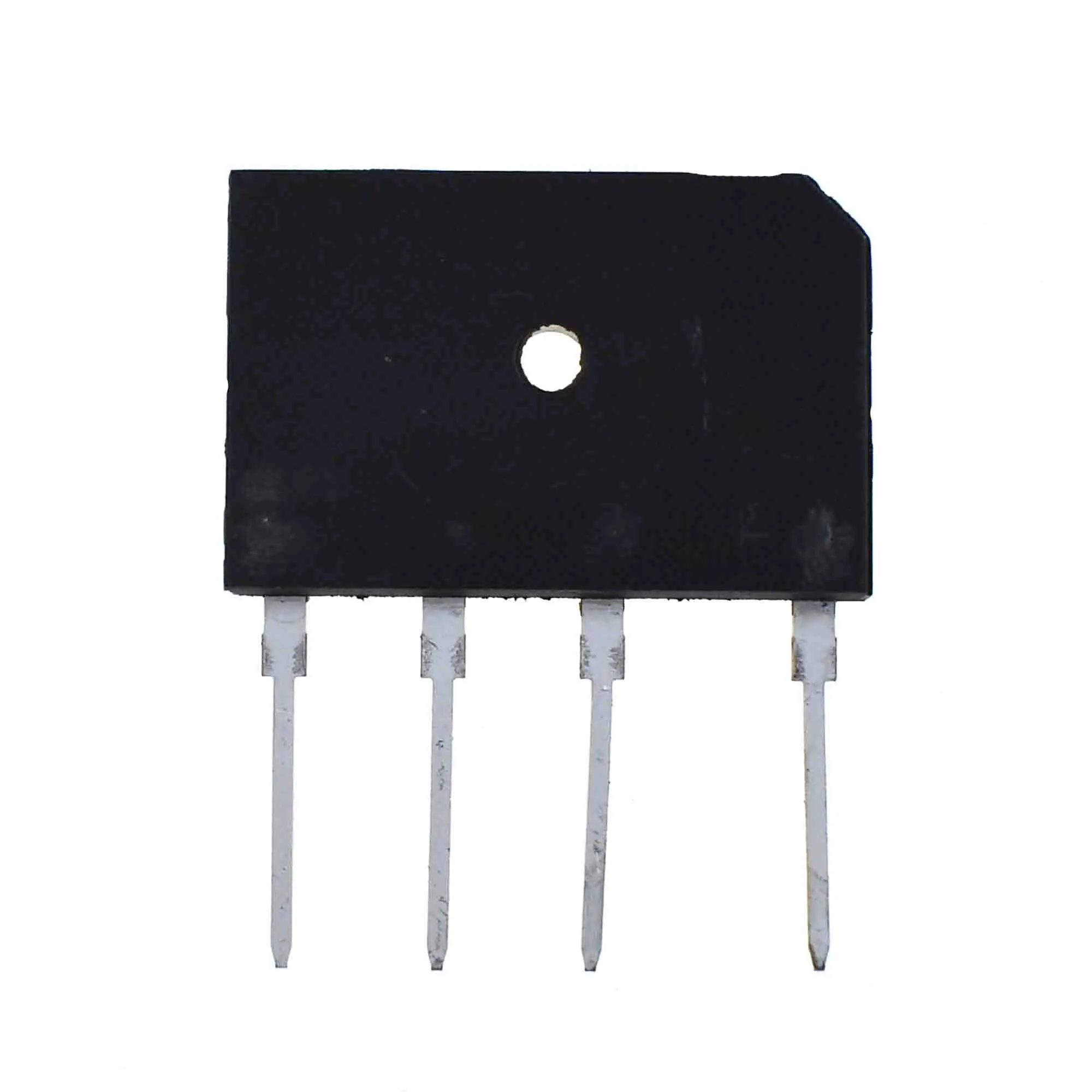 d15xb60
