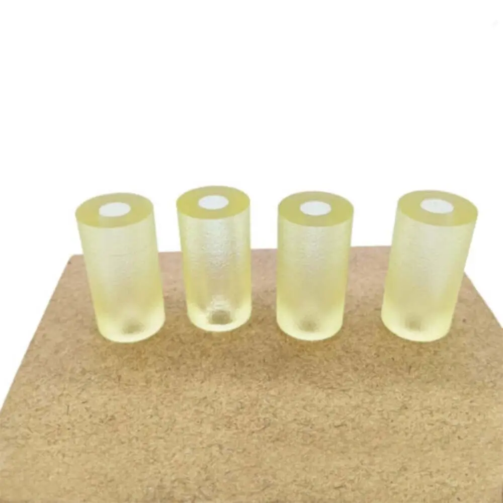 Ролик подачи и выхода PA03586-K983 подходит для Fujitsu FI-5110EOX2 FI-5110EOX S500M N1800 FI-5110 S510M FI-5110EOXM