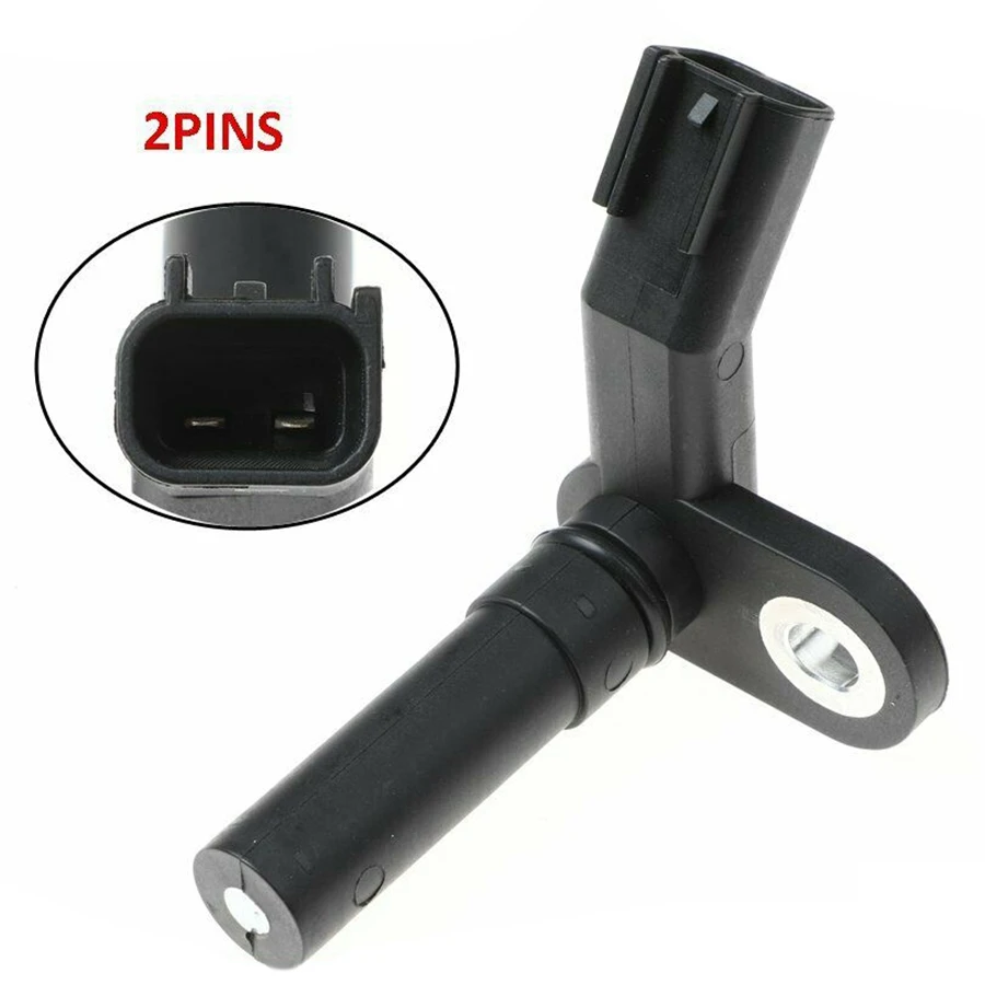 Датчик положения коленчатого вала двигателя автомобиля для Ford E-450 1W7Z-6C315-AA 1W7Z6C315AB