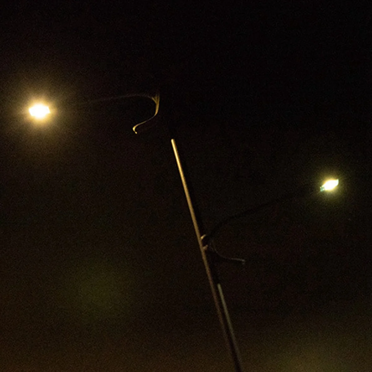 5 шт. модель в масштабе 1:100 2 лампочки светящийся уличный фонарь ландшафтный