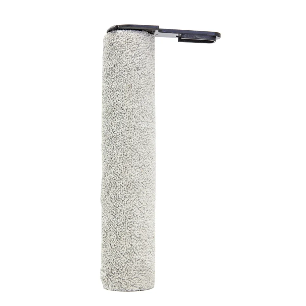 Аксессуары PerySmith Ai серии Lite Pro легкая установка совместимые модели простая