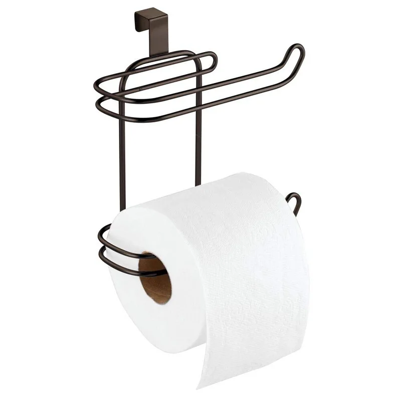 кукла держатель для туалетной бумаги или бумажных полотенец