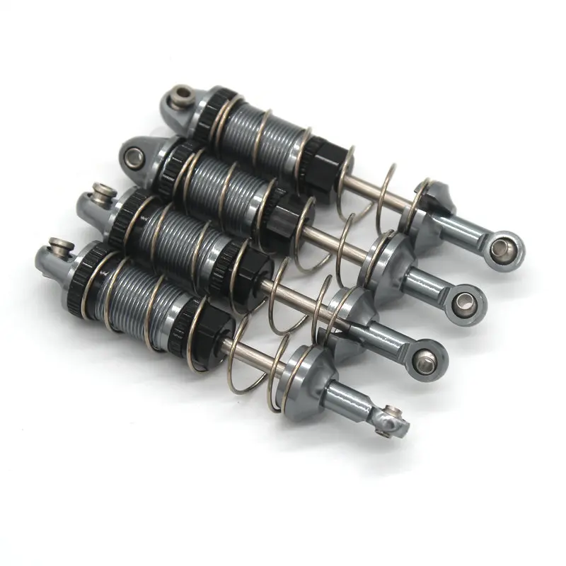 

Автомобильные амортизаторы Mjx, 16207, 16208, 16209, 16210, 1/16