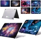 Жесткий чехол для ноутбука Huawei MateBook 16 2021D15D14MateBook 1314X 202014 2021MateBook X Pro 13,9