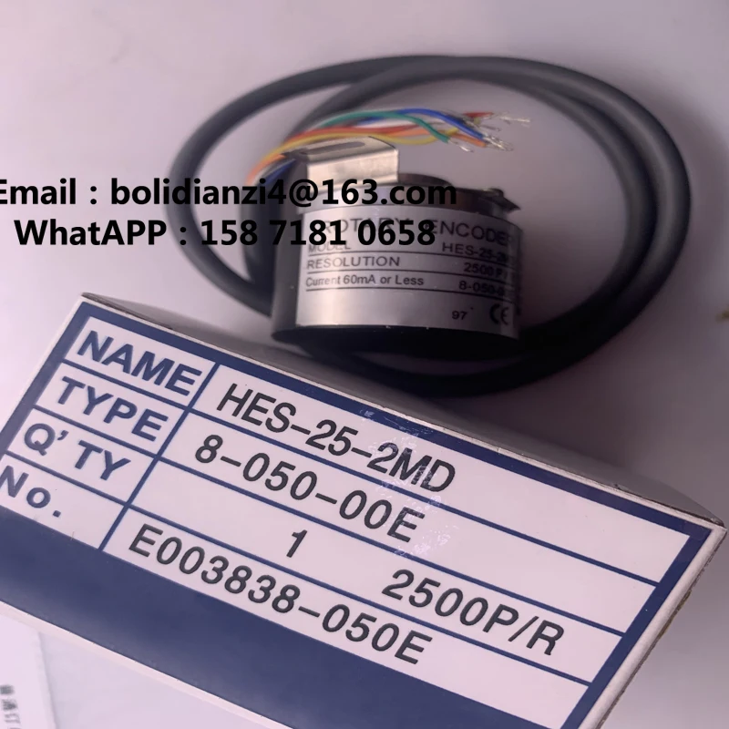 Быстрая доставка HES-01-2MHT HES-01-2MD HES-01-2MHC HES-05-2MHT HES-05-2MD HES-05-2MHC HES-06-2MHT HES-06-2MD Новый