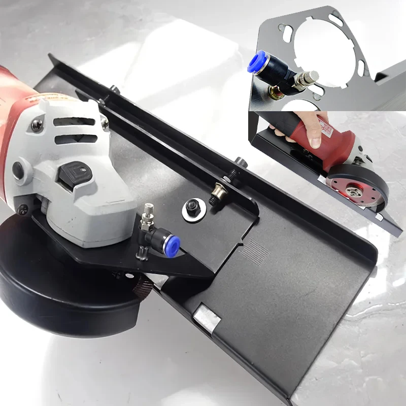 Набор ручных инструментов для резки плитки