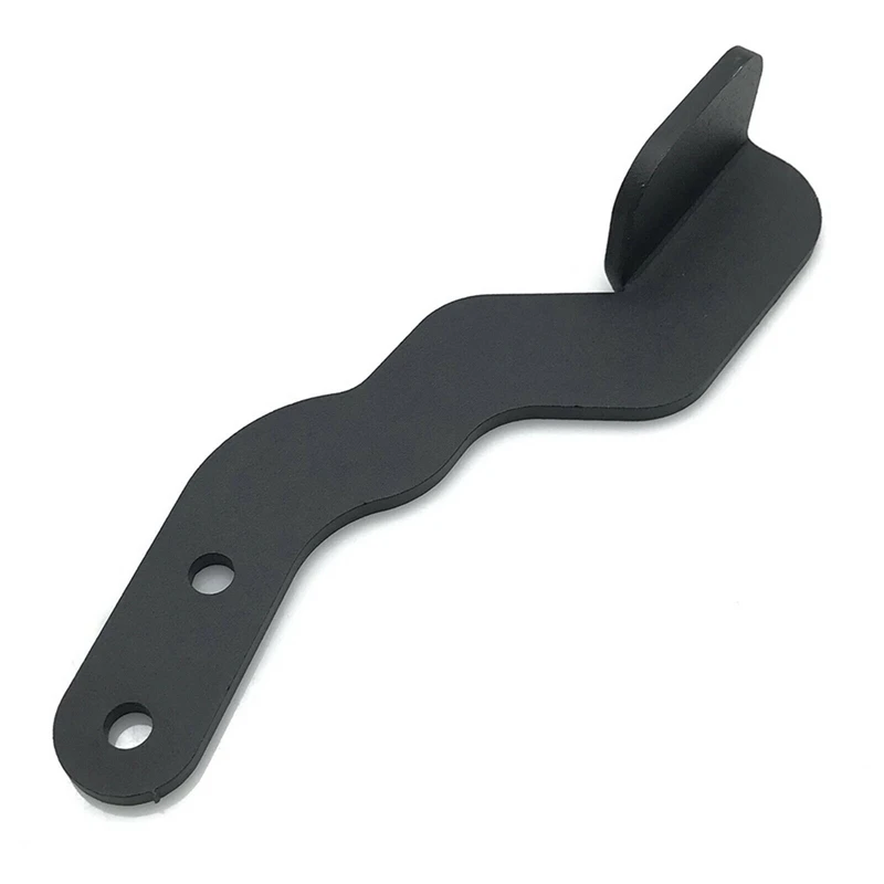 Регулируемая складная педаль переключения передач для мотоциклов-BMW G310GS G310 GS 2020