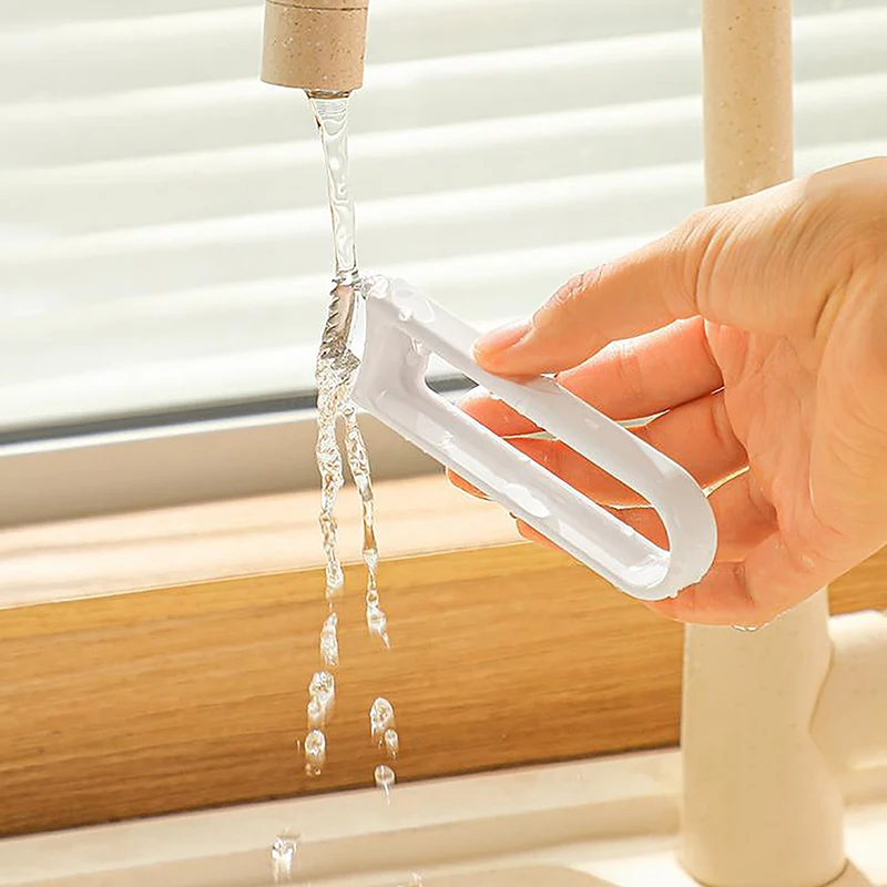 1 шт. очиститель для кукурузных початок овощечистка резак изготовления салата