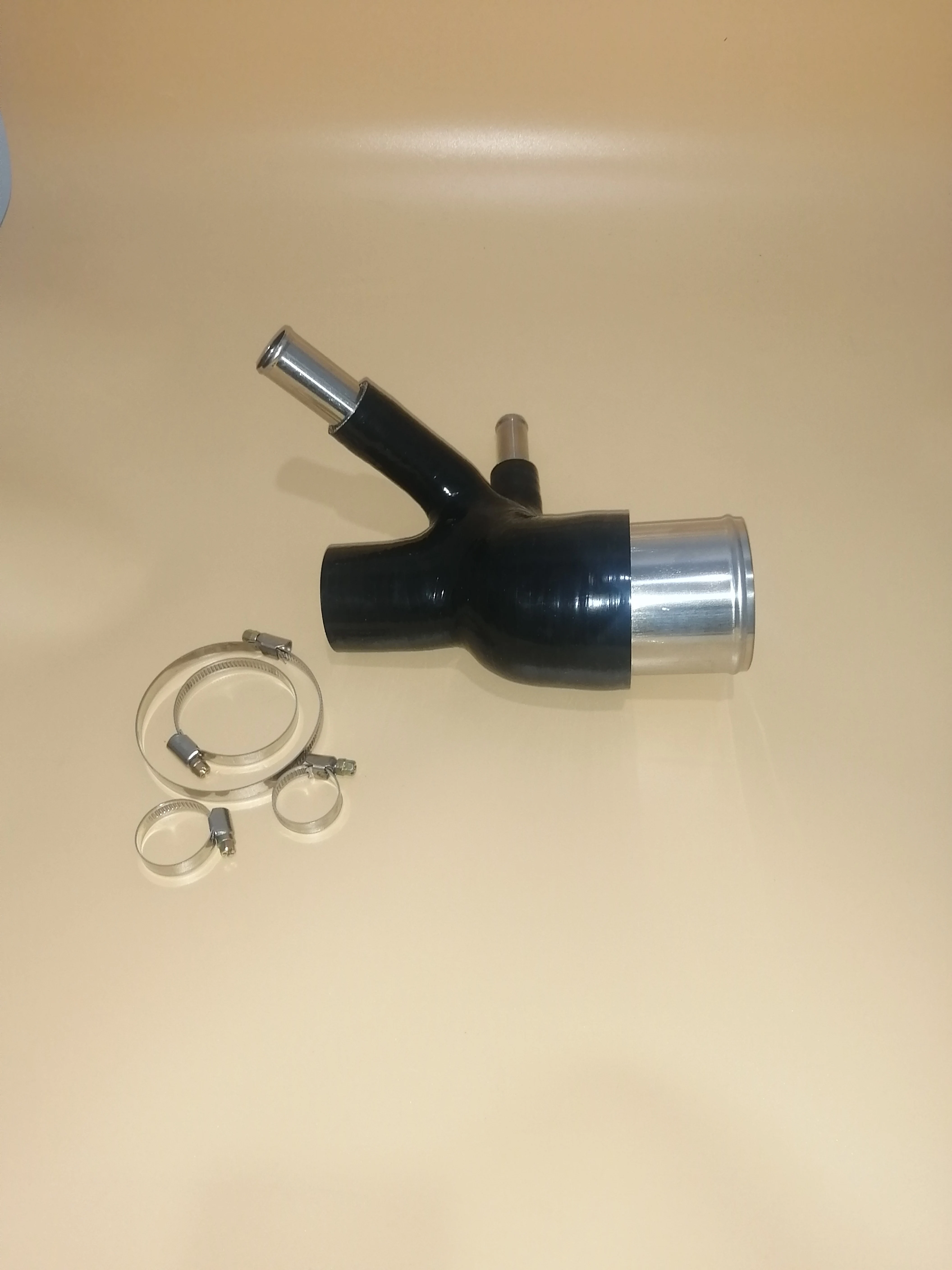 

Для Peugeot 207 GT/Φ впускной шланг индукционный комплект DS3 1,6 t/RCZ THP 156 Впускной турбо