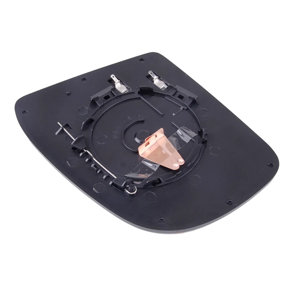 Для Mercedes Benz A 1648100819 1648100919 W251 R280 CDI 4MATIC R300 R320 R350 R500 R550 R63 вид на заднем ходе автомобиля