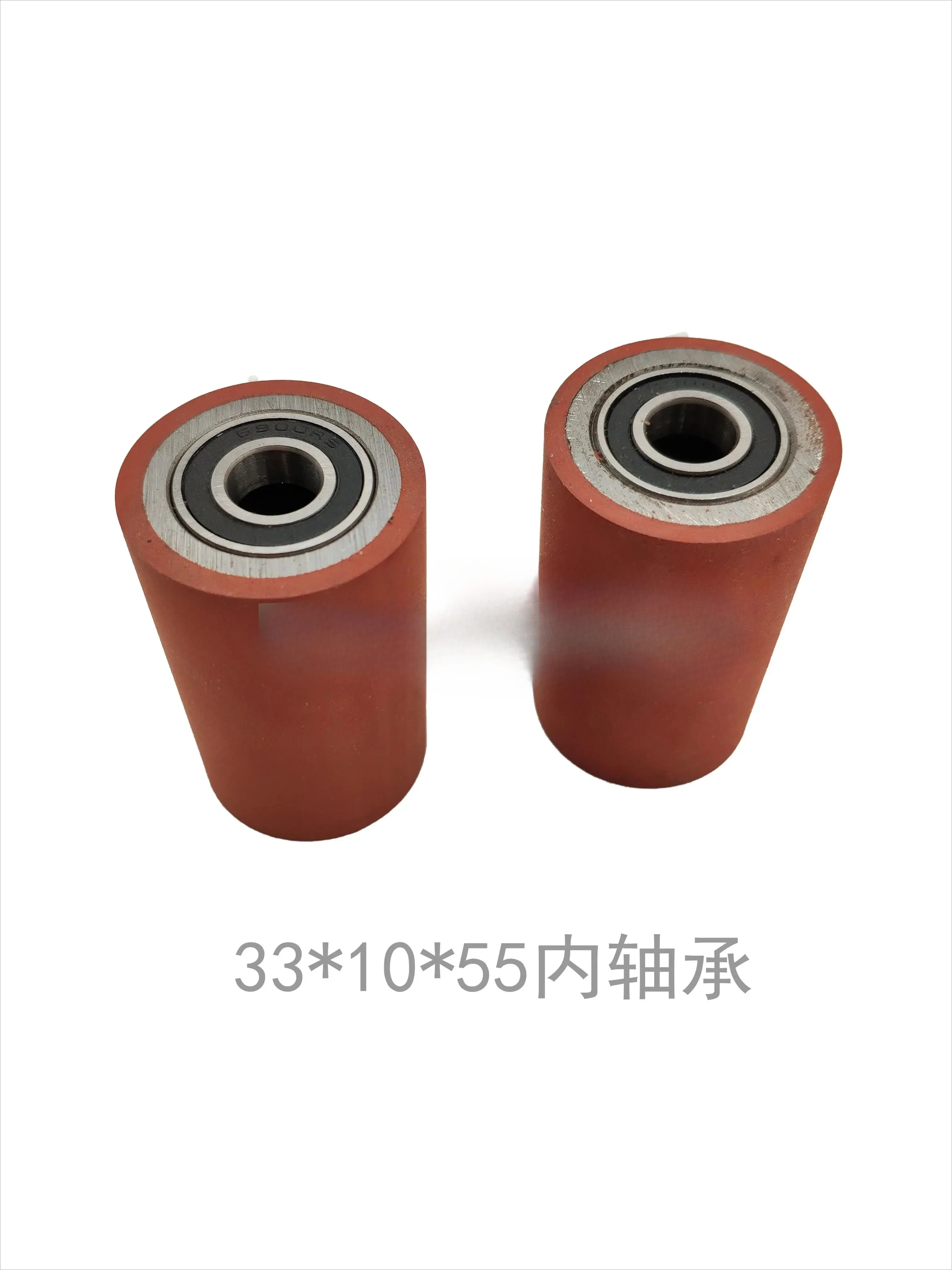 

Резиновые колеса для кромкооблицовочного станка