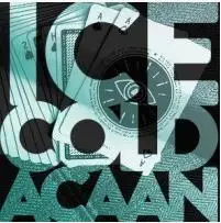 

Ice Cold ACAAN by Mitchell Kettlewell-Magic Tricks