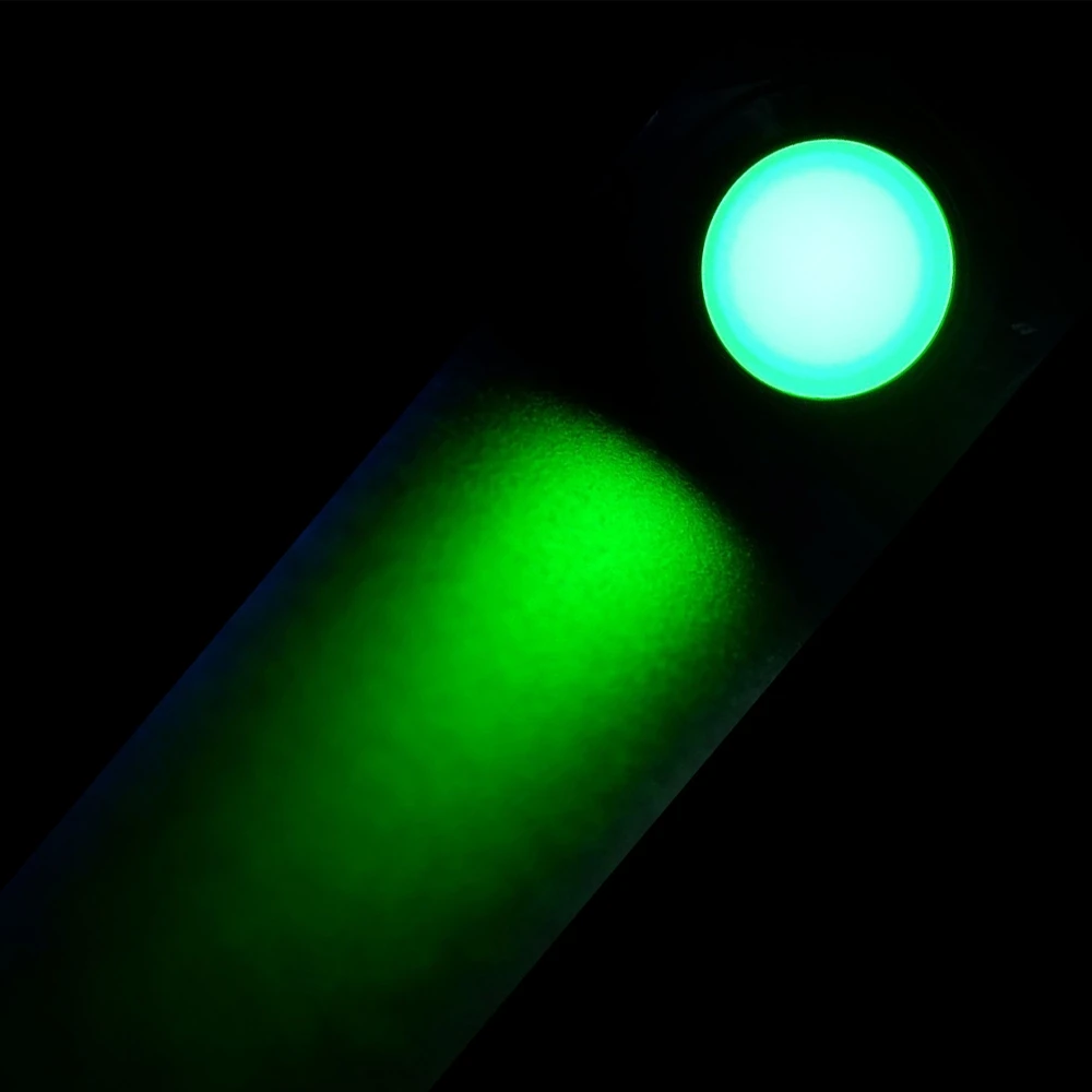 

16 мм 19 мм 22 мм Металлический индикатор Светодиодные сигнальные лампы Источник питания Лампа 6 В 5 В 12 В 24 В 220 В Красный Желтый Синий Зеленый Белый