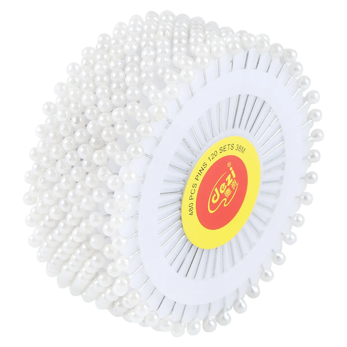 

Sewing Head Straight Quilting Push Pearldressmaker Fabric Patchwork Craft Jewelry Steel Stainless Bead Glass Marking Metal Map