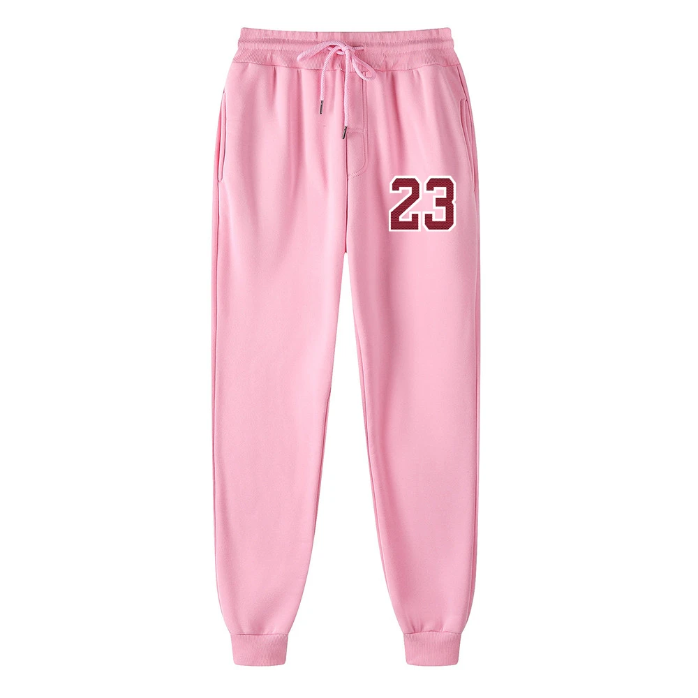 

Men's Jogging Pants Men's Running Training Pants Men's Gym Workout Pants