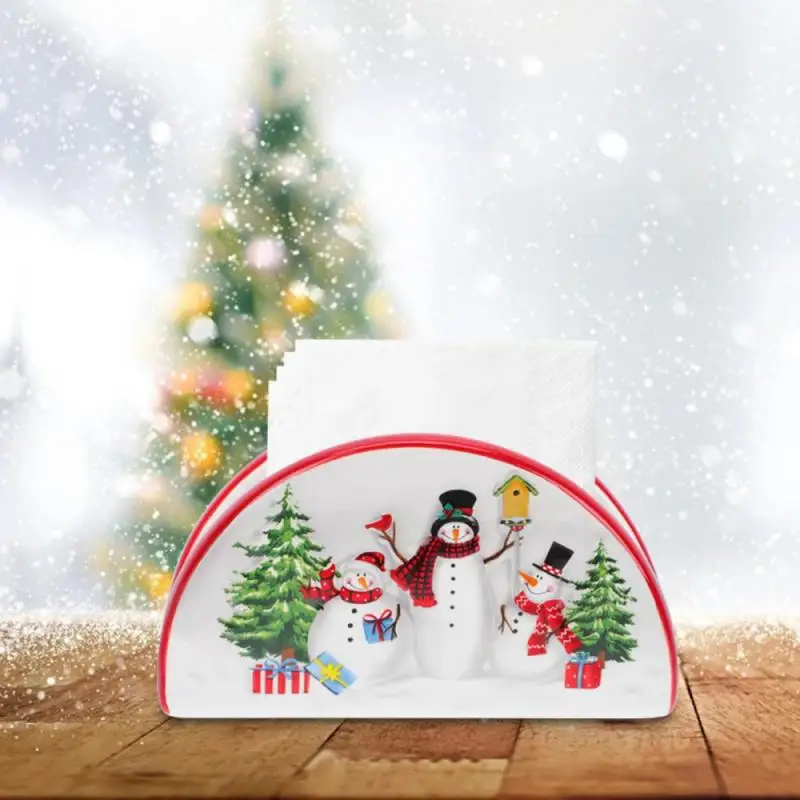 3 шт. держатель для полотенец