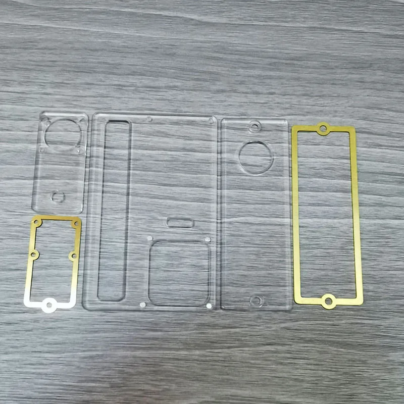 

Автомобильные и запасные части для багажника, кронштейн для хранения панелей для PULSE mini san aio v2 3 5 v5, крышка для дверей, автомобильные внутренние принадлежности