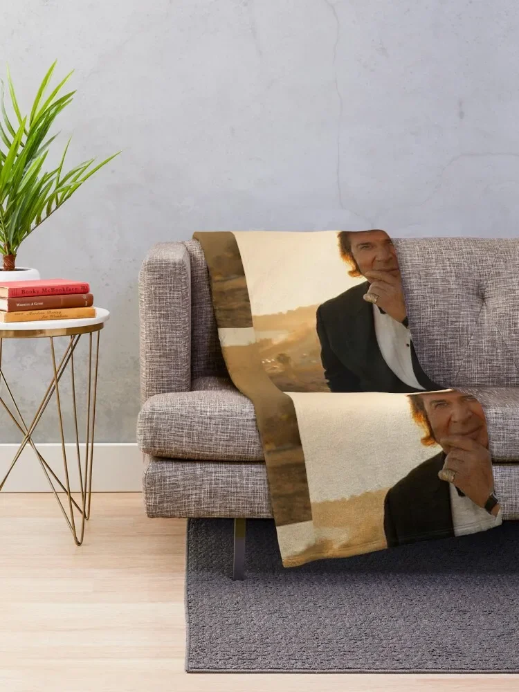 Оформление туристического одеяла Love Engelbert to Humperdinck zoni милая Большая фотография