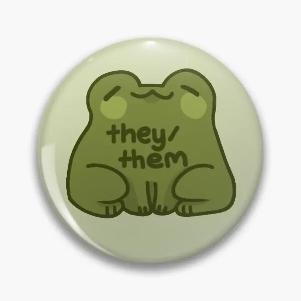 

Мягкая булавка в форме лягушки, украшение для женщин, булавка на лацкан, мультяшная металлическая брошь для ювелирных изделий, аксессуар для одежды, шляпы, аксессуары, Подарочный воротник