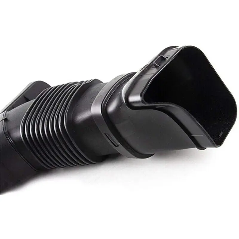 Бренд GAK высокого качества 2740900082 Для Mercedes-Benz W204 C180 Воздухозаборный шланг Впускная