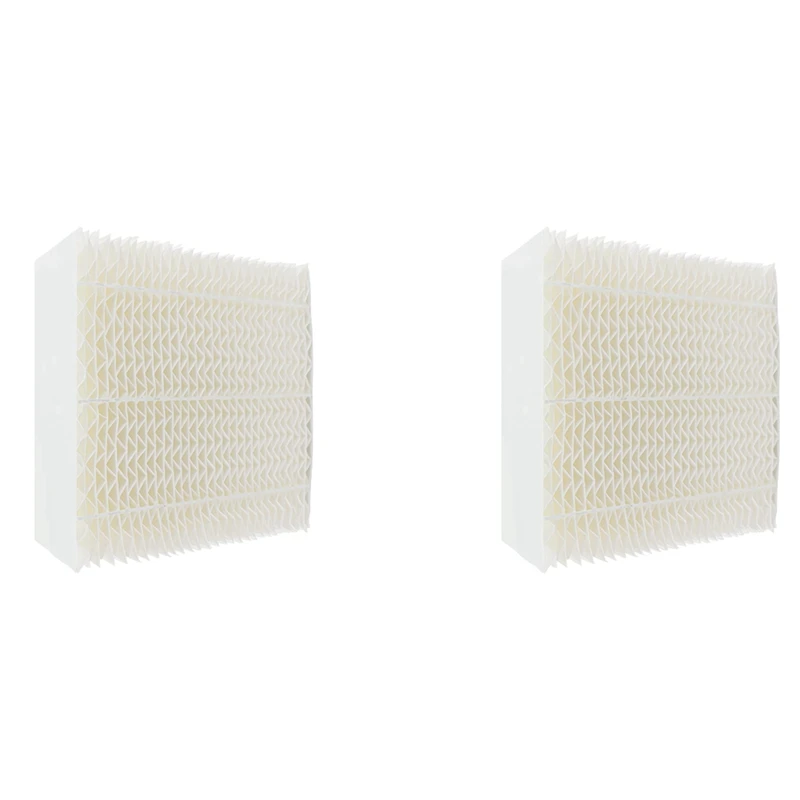 

2 шт., сменные фильтры для увлажнителя воздуха
