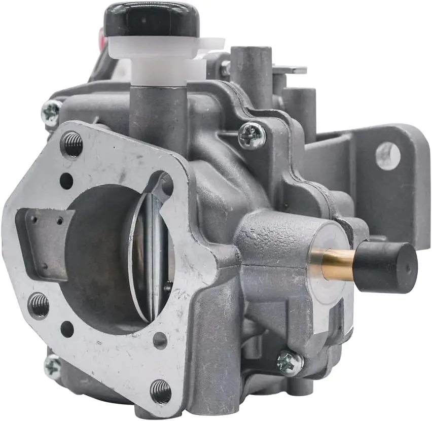 2485359-S Карбюратор подходит для Kohler CH22 CH23 CH620 CH680 19-23HP CV22 CV25 CV730 CV740 2485359-S 2485359 Карбюратор с топливным насосом (art.: 3920d166f6337) - 3920d166f6337