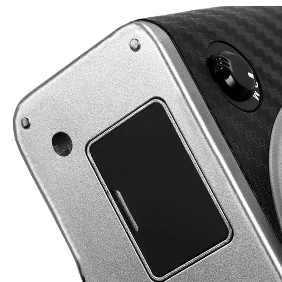 Крышка разъема для ручки аккумулятора защита порта вентиляторов охлаждения