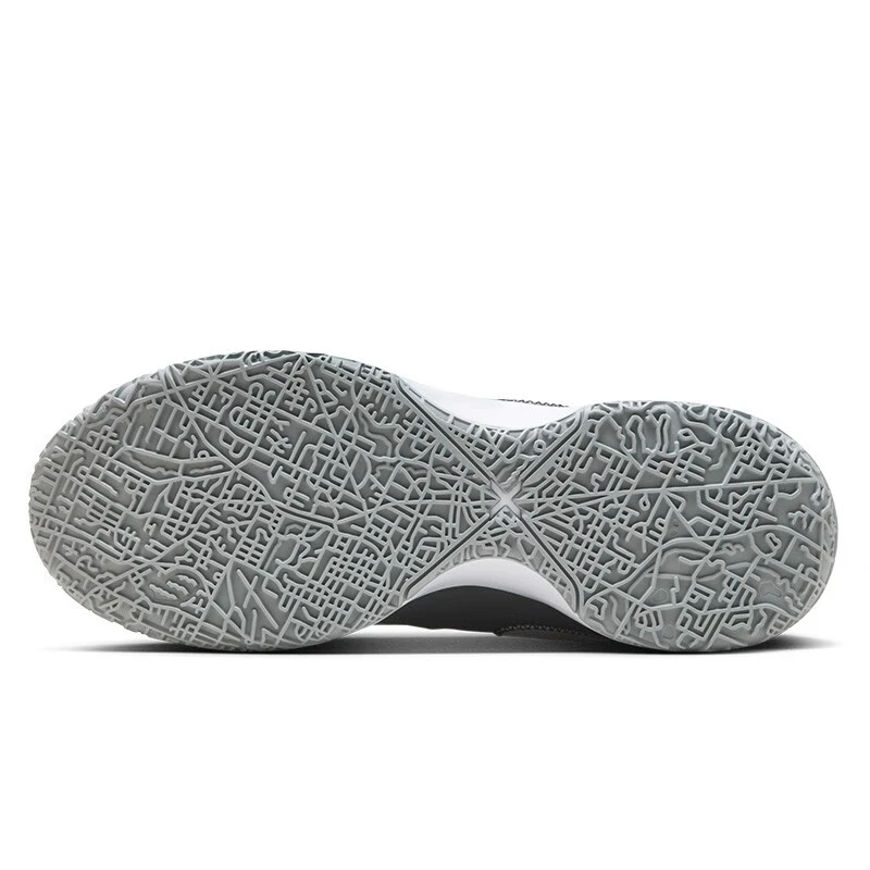 Мужские баскетбольные кроссовки NIKE ZOOM LEBRON NXXT GEN EP (art.: 3920c63fb0776) - 3920c63fb0776