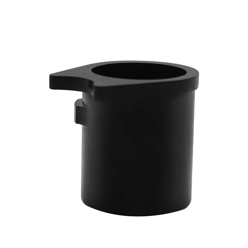 

1911 Barrel Bushing Government size barrel bushing will fit 45 ACP / 9mm