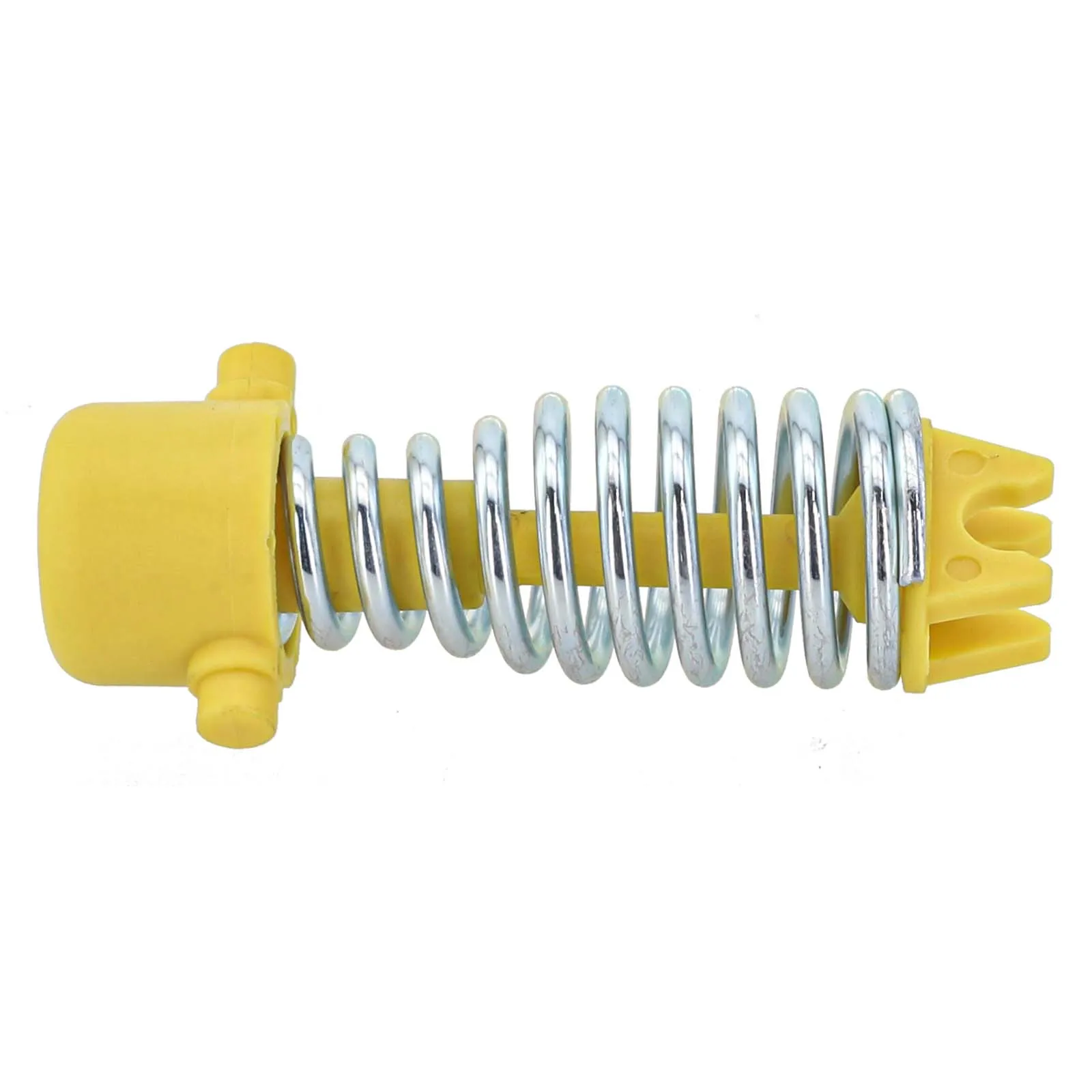 Инновационная конструкция Пружина педали сцепления подходит для различных