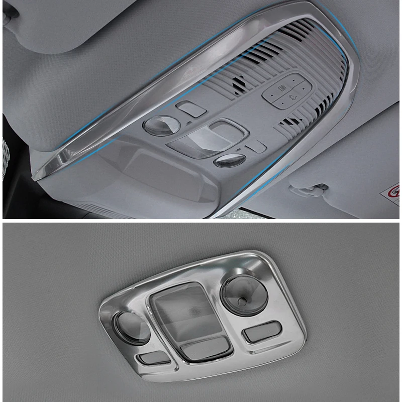 

Для Peugeot 3008 5008 GT 2017 2018 2019 2020 2021 2022 2023 3008GT MK2 Гибридная автомобильная передняя и задняя лампа для чтения, аксессуары