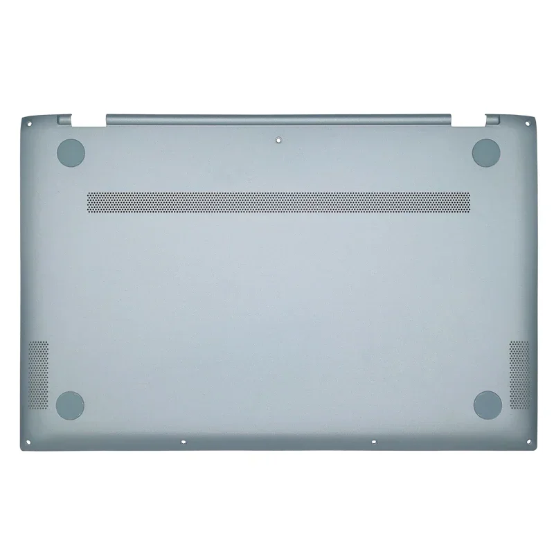 98% новый для ASUS ZenBook 14 UX431 UM431D RM431D UX431F UM431DA BX431 U4500F ноутбука ЖК-задняя