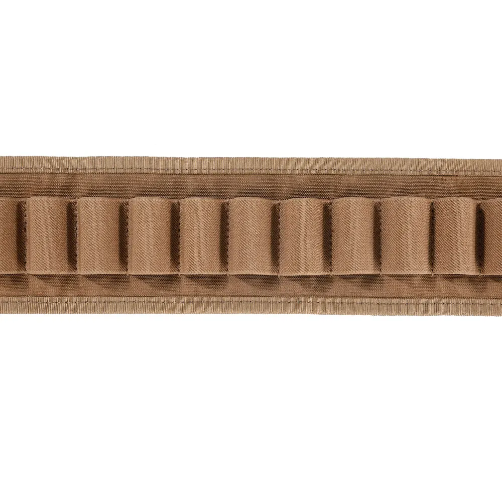 Отличный Элитный спанкер уличный тактический ремень для пистолета 24 патрона