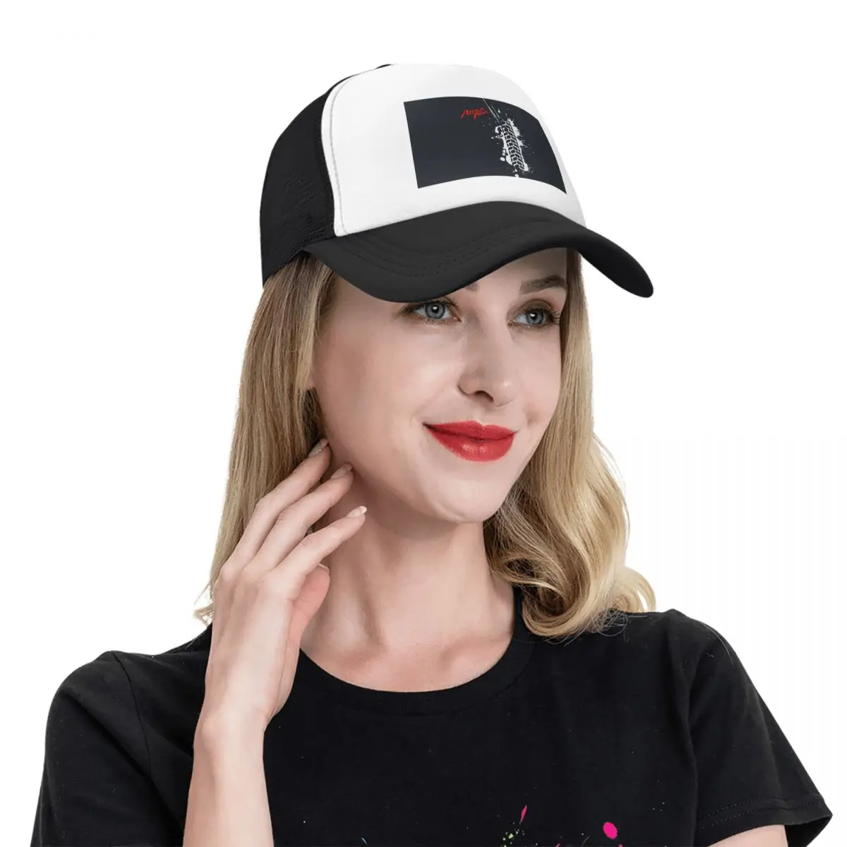 Рисунок 6 - Африканские мотоциклы