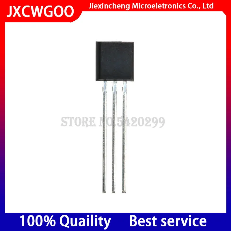 

10PCS 2SJ103-BL 2SJ103 J103 TO-92 New original
