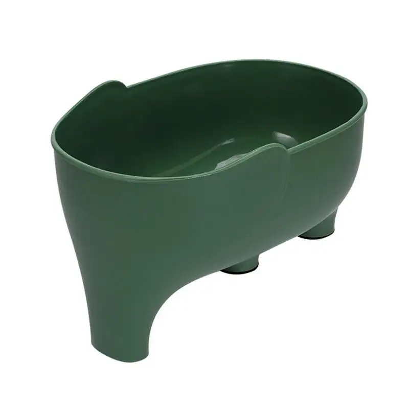 

Sink Drain Basket Kitchen Sink Drain Basket Elephant Drain Rack Drain Basket For Kitchen Sink Kitchen Sink Drain Basket Kitchen