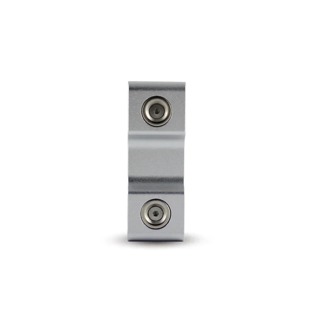 Инклинометр с цифровым дисплеем точность 0 05 градусов клинометр монитор 9 мм/м